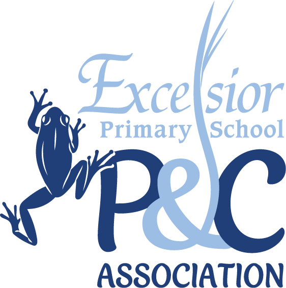 Supporting students of Excelsior Primary, Canning Vale WA